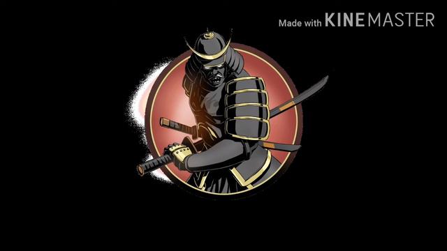 Shadow Fight 2 - Shogun Theme | Extended