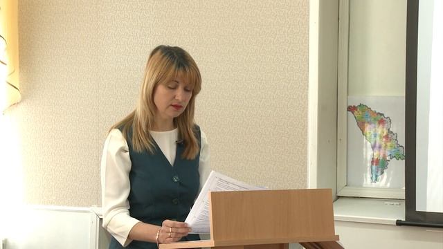 1 УРОК БОЛГАРСКОГО ЯЗЫКА смотреть онлайн