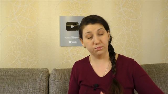 Как похудеть Если работаешь в Ночную смену Похудела на 53 кг / как похудеть мария мироневич смотреть онлайн