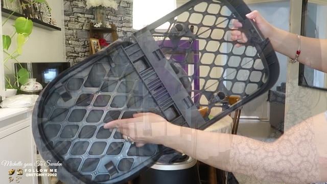 PHILIPS GARMENT STEAMER  3000 SERIES | STE3170 | INFLUENSTER | VOXBOX | UNBOXING