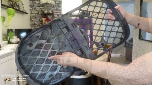 PHILIPS GARMENT STEAMER  3000 SERIES | STE3170 | INFLUENSTER | VOXBOX | UNBOXING