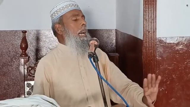 Molana hafiz shafeeq ur rahaman cheeshti shb new bayan D g khan #shoaibameer смотреть онлайн