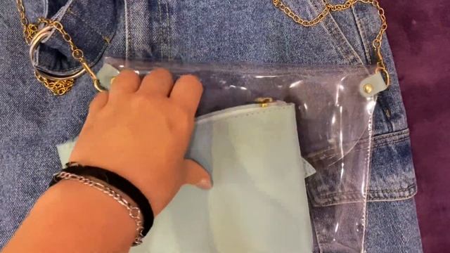 СОБИРАЮ РУЧНУЮ КЛАДЬ И БАГАЖ В САМОЛЕТ/ЛЕЧУ НА МОРЕ? ✈️/ЧТО В МОЁМ РЮКЗАКЕ 2021?/ЧТО ВЗЯТЬ С СОБОЙ? смотреть онлайн