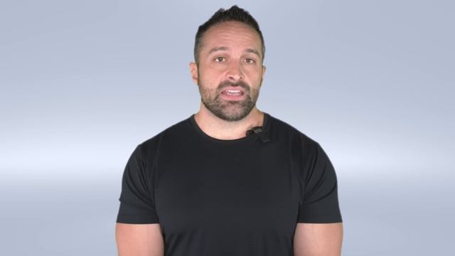 This Makes Me SO Angry! | What the Fitness | Biolayne смотреть онлайн