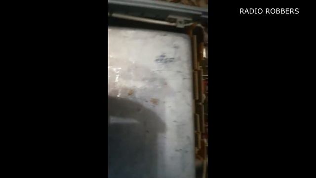В7-28 Вольтметр универсальный цифровой