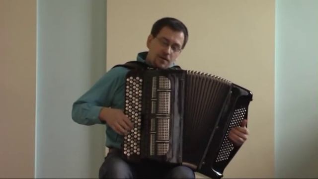 В А Моцарт Турецкий марш смотреть онлайн