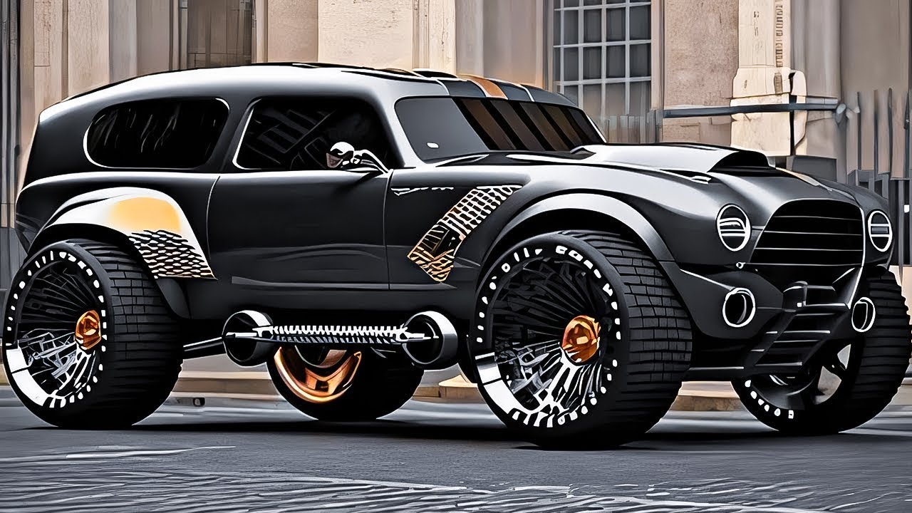 10 Самых дорогих Машин В мире?? смотреть онлайн