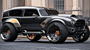 10 Самых дорогих Машин В мире??