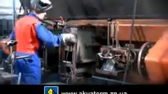 Строительство финской сауны в Запорожье смотреть онлайн