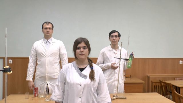 Пусть всегда будет чисто! смотреть онлайн