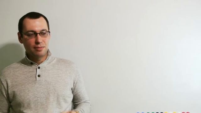 Употребление "to be". смотреть онлайн