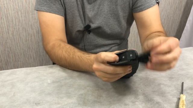 ЧТО СКРЫВАЕТ МАГАЗИН АК-12 ??? НОВЕЙШИЕ ТЕХНОЛОГИИ !!!