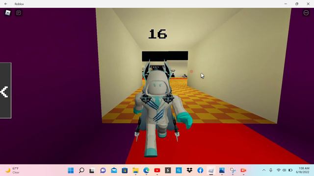 Undertale judgement day: but something weird is happening смотреть онлайн