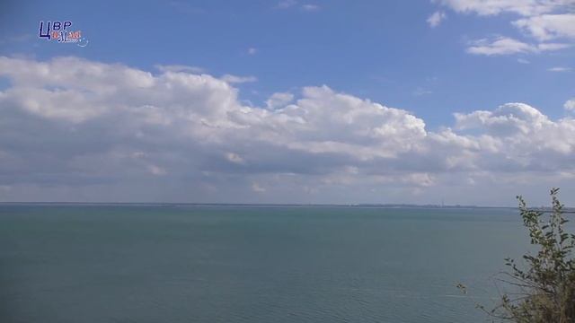 ШН Цимлянское море смотреть онлайн