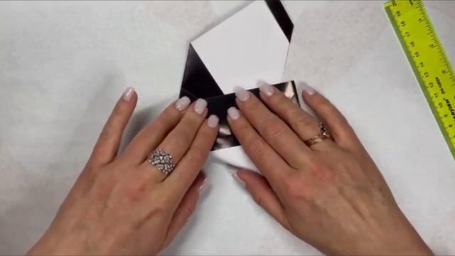 Бумажный пингвин | Origami Тime смотреть онлайн