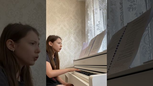 Опера «Борис Годунов»