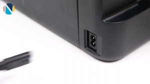 Шлейф СНПЧ установлен неправильно | Как исправить ошибку 00031