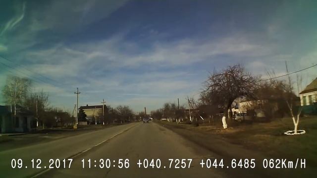 Видеорегистратор Rekam F220 день смотреть онлайн