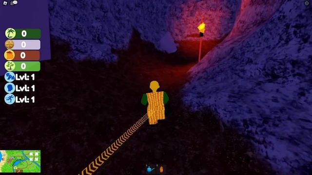 15 NEW FREE COOL ROBLOX ITEMS смотреть онлайн