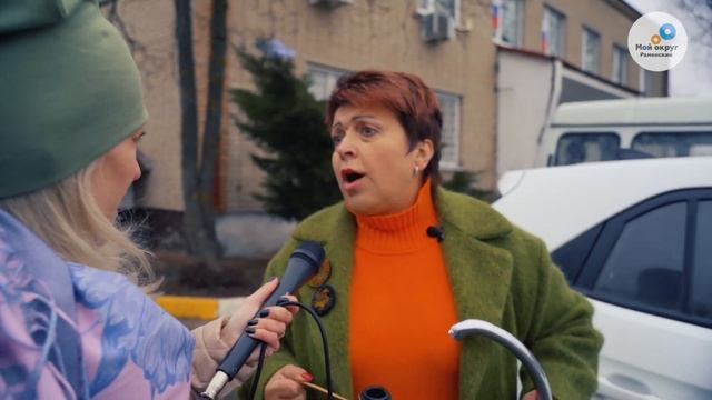 Нефть нашли в Гжели! Спецвыпуск от 1 апреля! смотреть онлайн