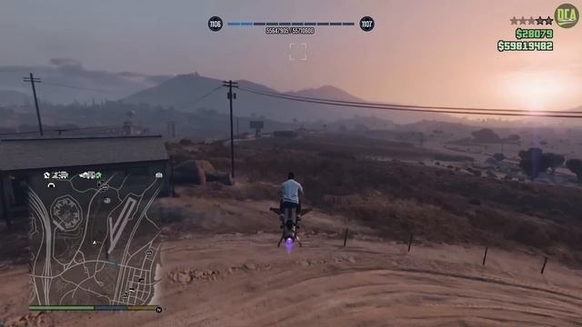 GTA 5 - NEW Street Dealers, Stash Houses, G's Cache's, & Store Robbery Events Guide - Drug Wars DLC смотреть онлайн