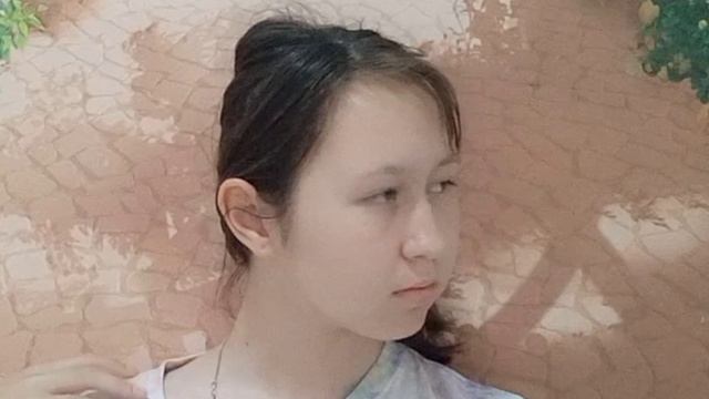 Клип на песню FixEye - Что ты знаешь о любви | Ilonmask