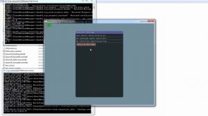 Настройка виртуальной реальности PS move + PS eye + VR очки с SteamVR, Vridge, Riftcat на ПК.