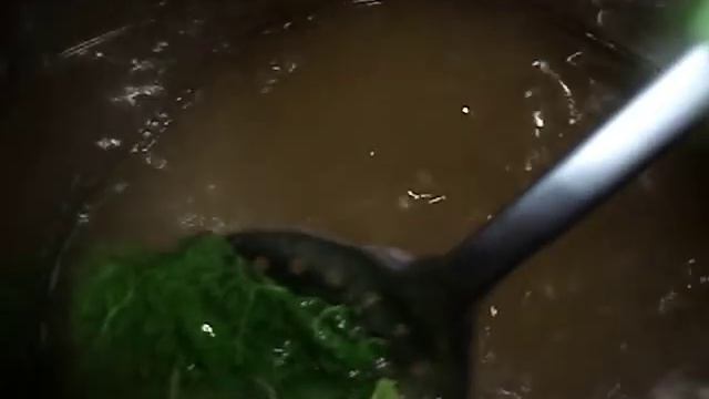 Мастерство и Поддержка