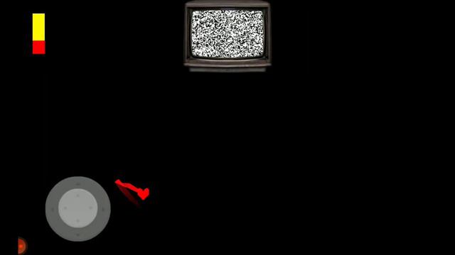 Undertale Omega flowey simulator смотреть онлайн
