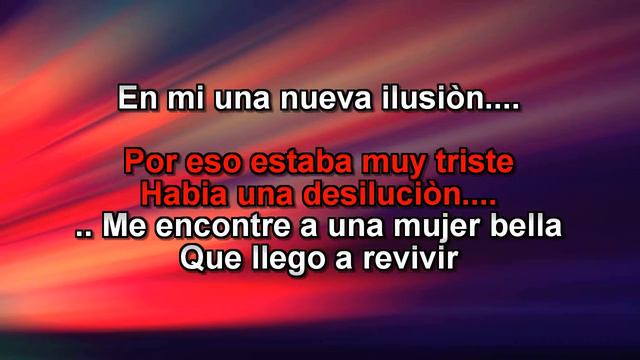 Los Canelos de Durango Celos Del Viento Luisfer Karaokes 1 смотреть онлайн