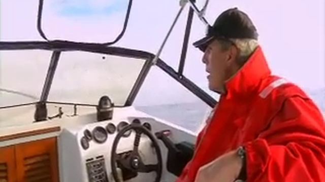 0 - 100 Econo Run смотреть онлайн