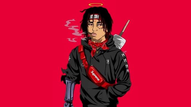 [FREE FOR PROFIT] Gangsta Hard Groovy Dark Trap Beat "Groovy Assasin" Bass Hip Hop Music by E17S смотреть онлайн