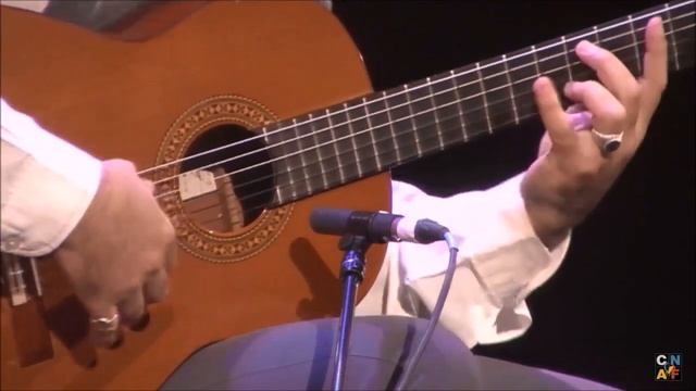 Agustin C. El Bola - final concurso de arte flamenco cordoba 16 смотреть онлайн