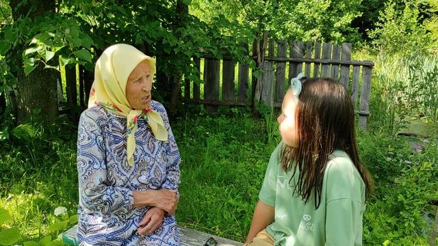 Артюкова Любовь Сергеевна.avi