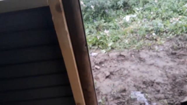 Веранда к дому своими руками смотреть онлайн