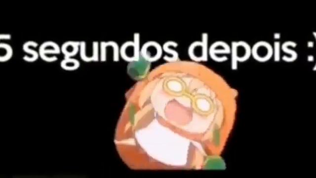 ✨The Umbrella Academy✨ ~02/?? смотреть онлайн