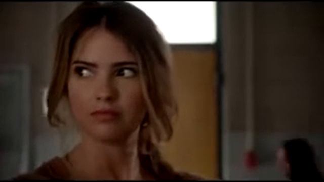 Teen wolf. Ненавижу математику. Малия 😃 смотреть онлайн