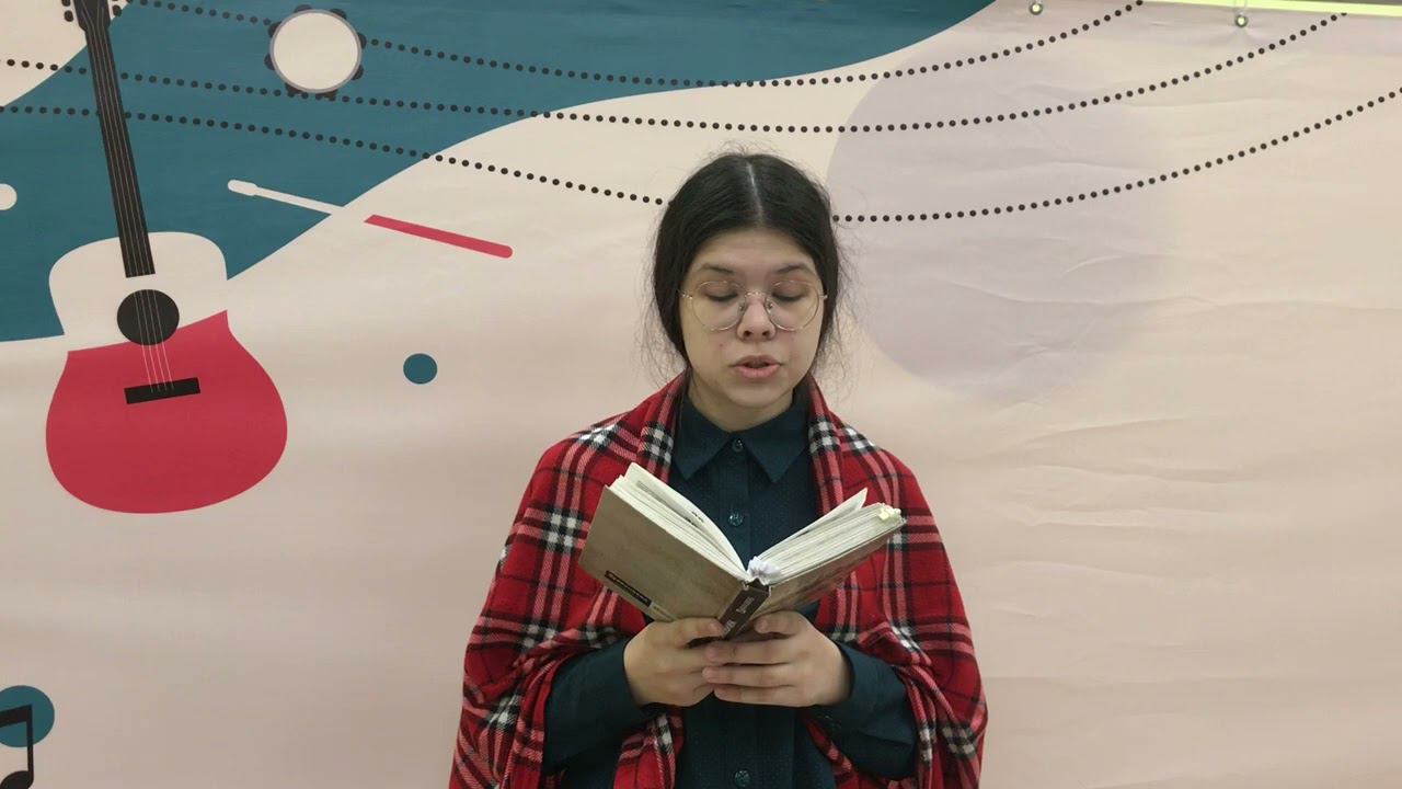 Лодыгина Татьяна, «Ветер уносит печали» смотреть онлайн