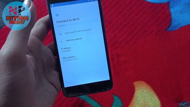 Redmi go Hard reset | Redmi go lock kaise tore | Redmi mobile pattern kaise tode смотреть онлайн