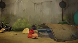 🔴 LIVE - Larva New Movies 🍬Larva Full Episode🍬 LIVE Stream 24x7 | Cartoon Compilation | Comedy Vide