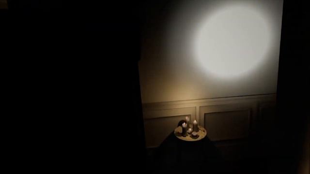 Paranormal Activity смотреть онлайн