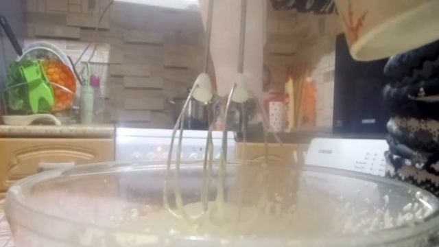 Дизайн и Графика