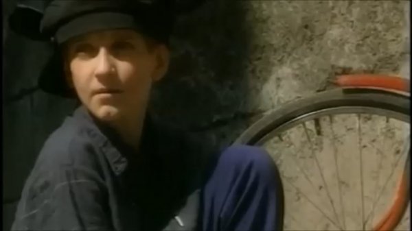 И не то что бы да...(кавер Clim)