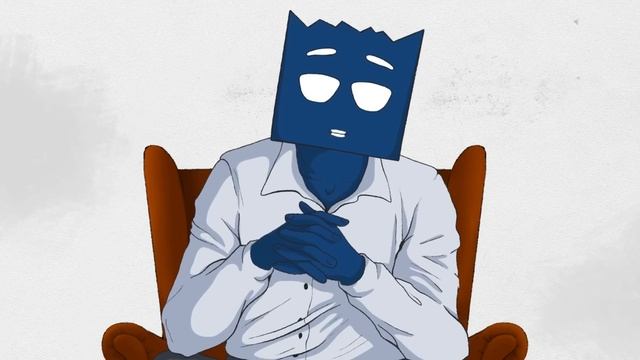 Строительные Мнения