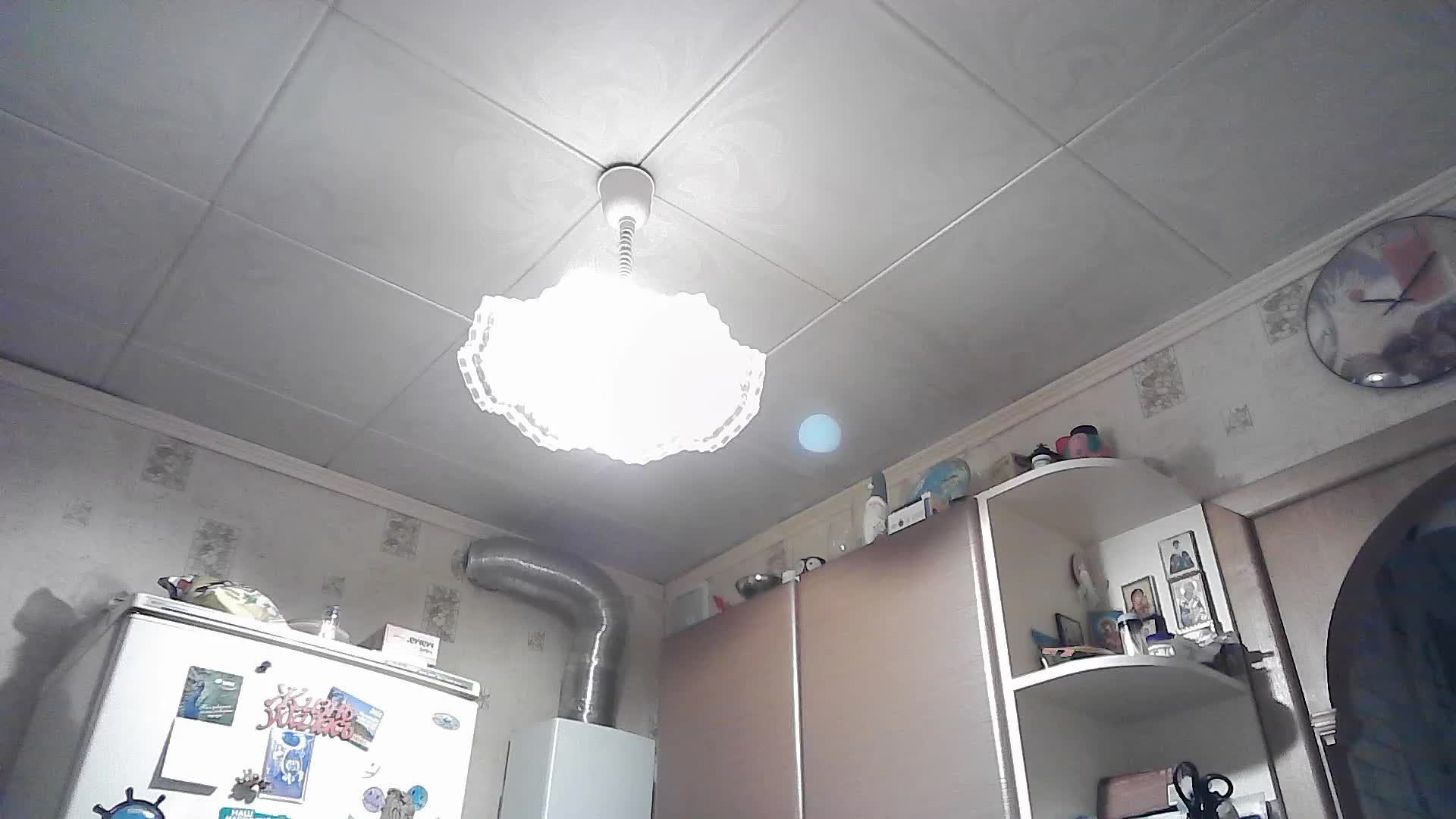 первый стрим на кухне УВалеры фильм смотреть онлайн