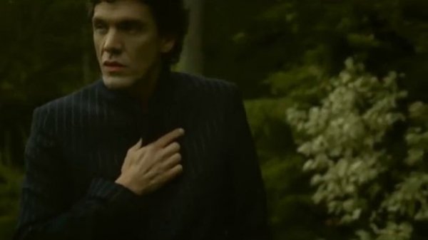 Marc Lavoine, Cristina Marocco - J'ai tout oublié