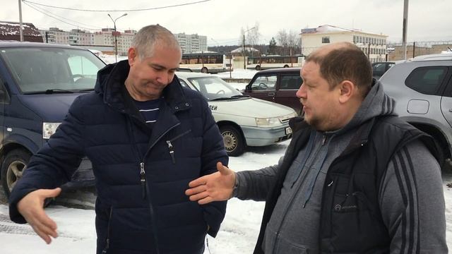 Отзыв о прошивке LADA Приора 2013 гв смотреть онлайн