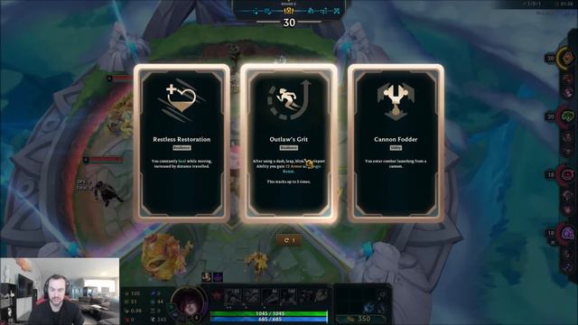 THESE ARE THE BEST CHAMPS TO PLAY IN 2V2... (THIS IS FREE WINS!) смотреть онлайн