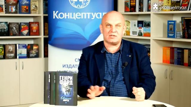 Комедианты - что это такое смотреть онлайн