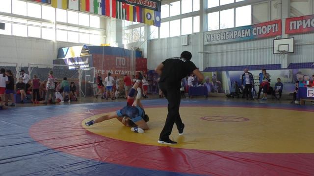 00043 смотреть онлайн